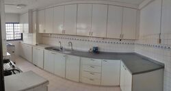 Blk 256 Tampines Street 21 (Tampines), HDB 5 Rooms #613836851